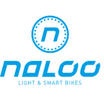 Naloo