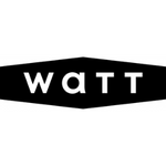 watt
