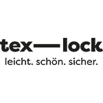 530-5303777_logo-claim-transparent-tex-lock-logo_be2